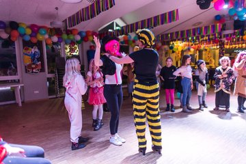 Bild 133 - Latuff Wiemersdorf 2020 Jugendtag